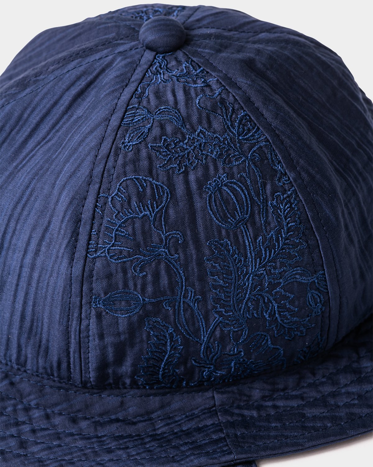 TIGHTBOOTH | タイトブース | POPPY HAT | メトロハット | impr
