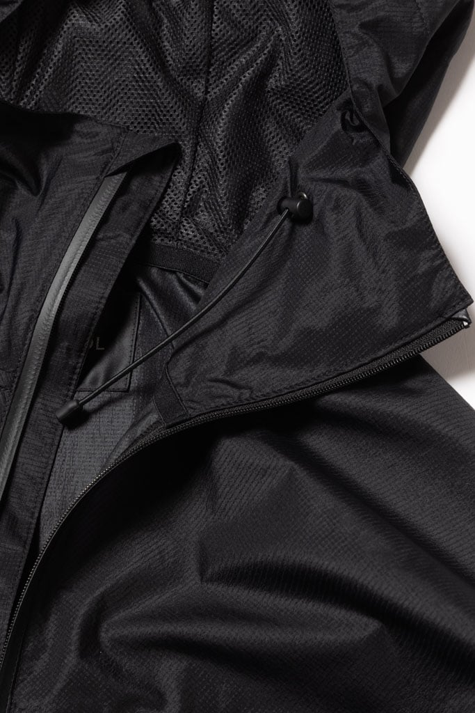 新品 ROTOL 24SS MANTA アノラック トラック ジャケット ROTOL 24SS MANTA アノラック トラック ジャケット - メルカリ