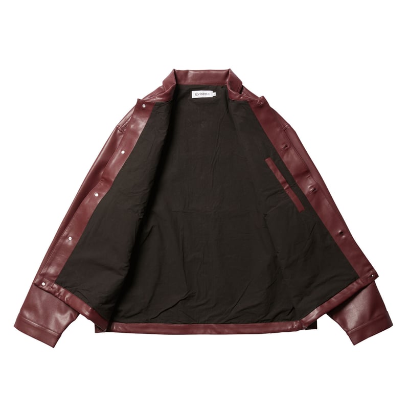 Evisen Skateboards | エビセンスケートボード | HIGH BRIDGE Evisen Skateboards | エビセンスケートボード | HIGH BRIDGE