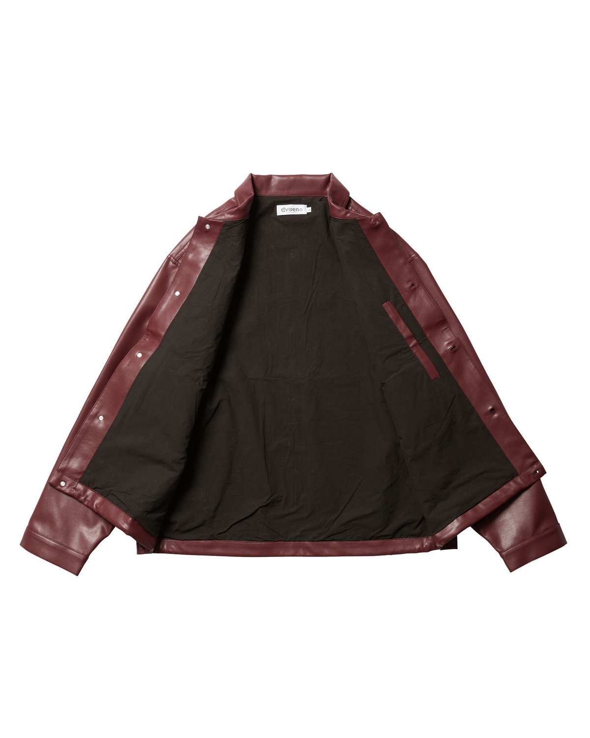 Evisen Skateboards | エビセンスケートボード | HIGH BRIDGE Evisen Skateboards | エビセンスケートボード | HIGH BRIDGE