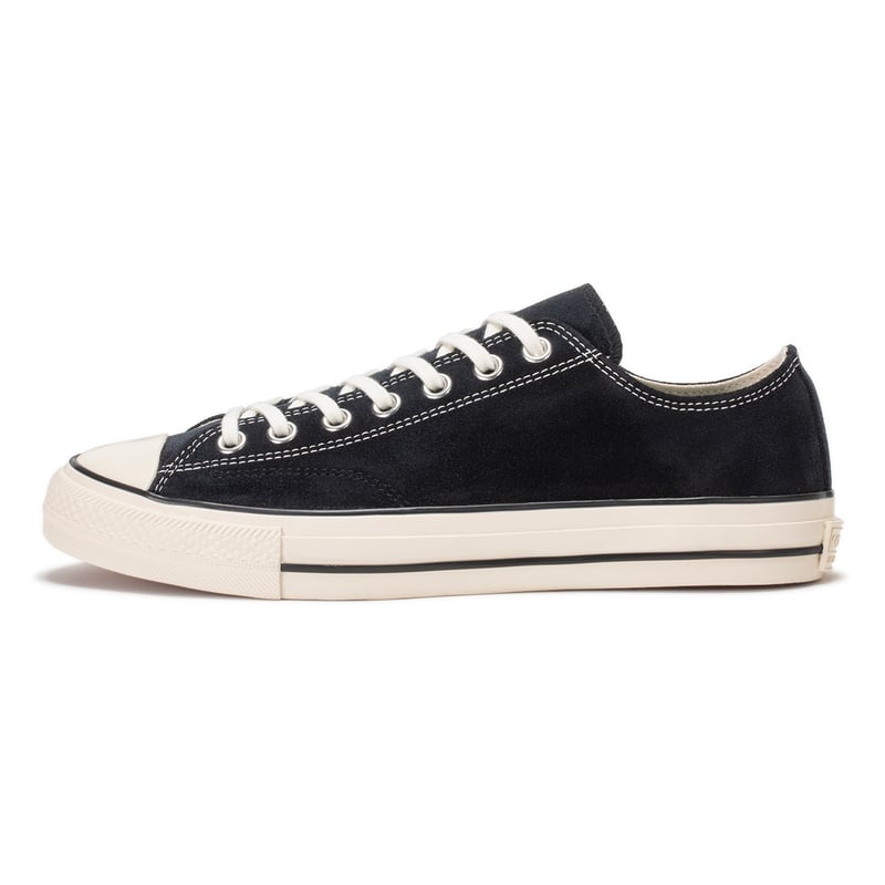【値下げ】CONVERSE SKATEBOARDING 新品 24cm CONVERSE SKATEBOARDING】 『CX-PRO SK BoTT HI +』ネイビー