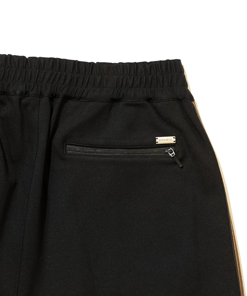 DELUXE / デラックス | SNATCH | トラックパンツ | improve