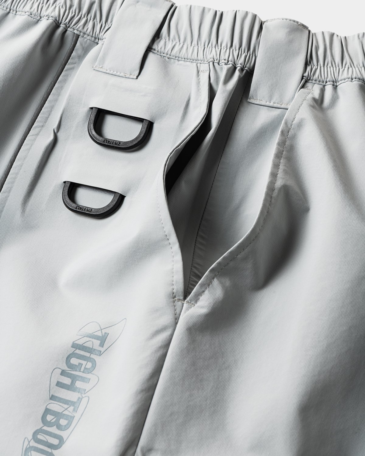 ウェア TIGHTBOOTH x SauRas Being - L/S XL TIGHTBOOTH x SauRas Being L/S SOCCER JERSEY - birnest