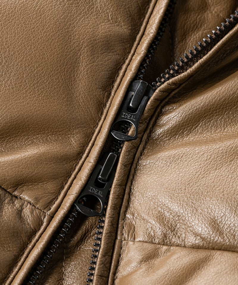 TIGHTBOOTH® × KILLER BONG™ | タイトブース | TBKB / LE