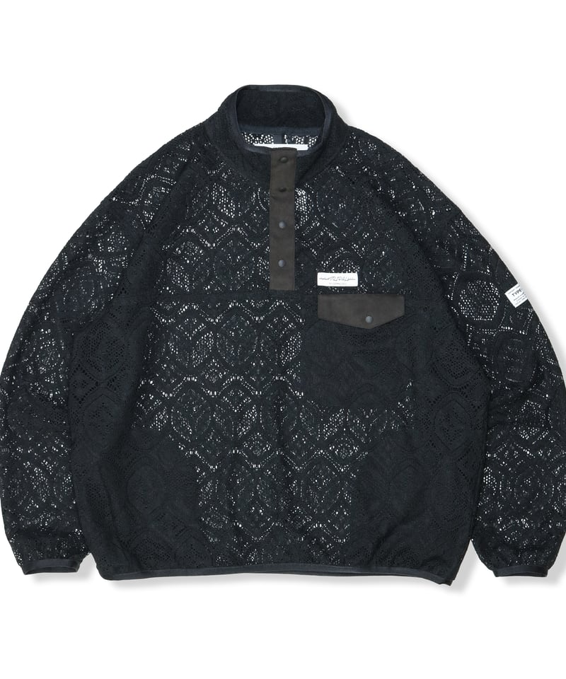 elephant TRIBAL fabrics | エレファントトライバルファブリックス |