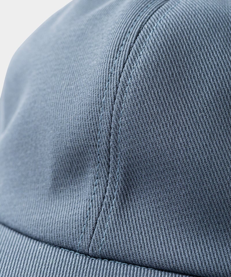 TBPR CLEAR TWILL ROLL CAP と他1点　ご予約済 TIGHTBOOTH | タイトブース | TBPR | TWILL KOKO CAP | ツ
