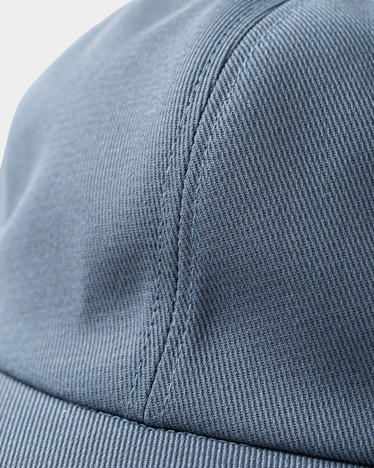 TIGHTBOOTH | タイトブース | TBPR | TWILL KOKO CAP | ツ
