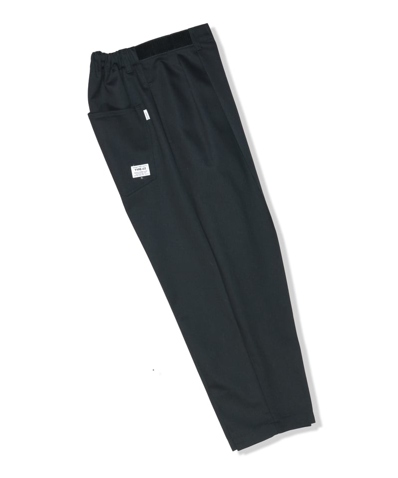 elephant TRIBAL fabrics | エレファントトライバルファブリックス |