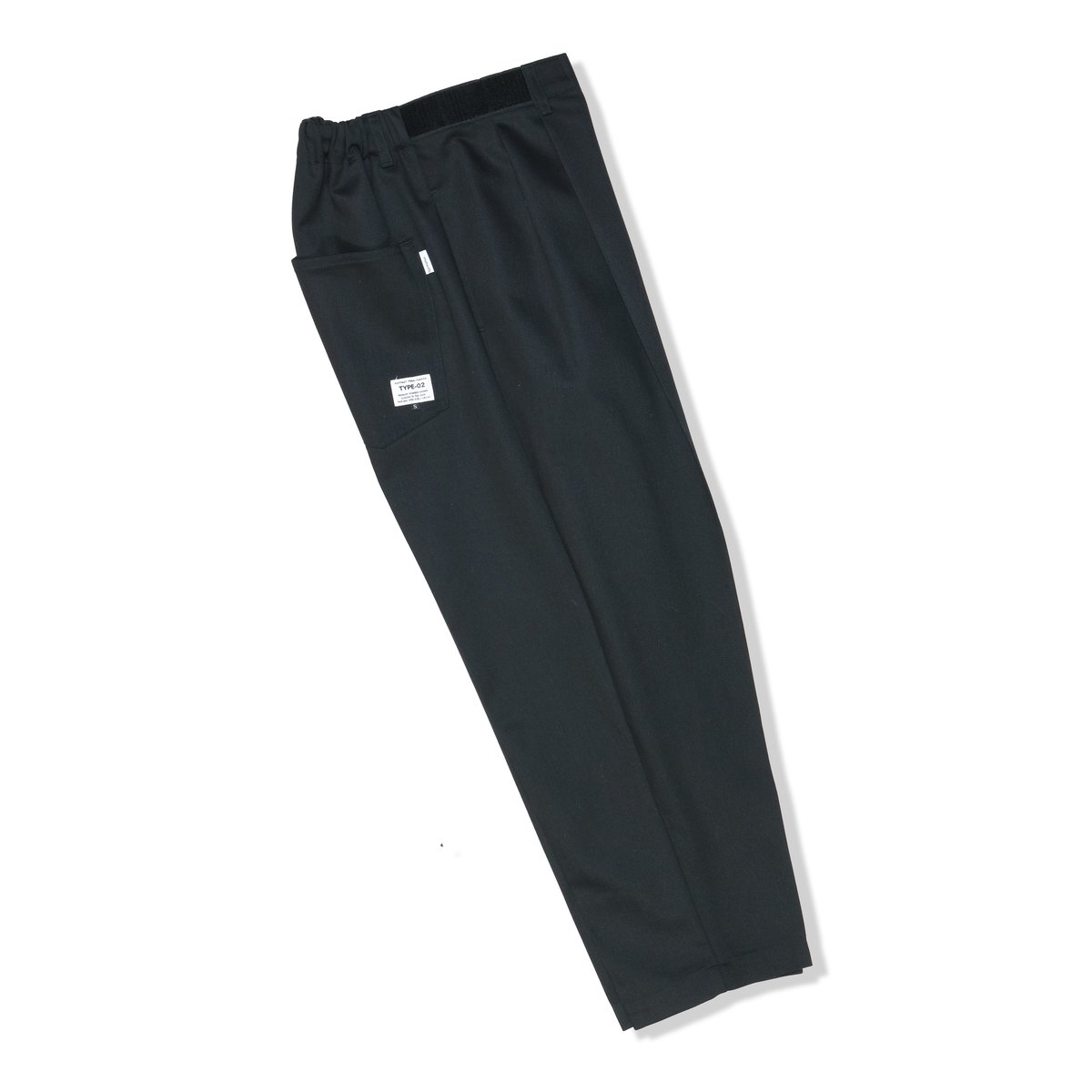 elephant TRIBAL fabrics | エレファントトライバルファブリックス |