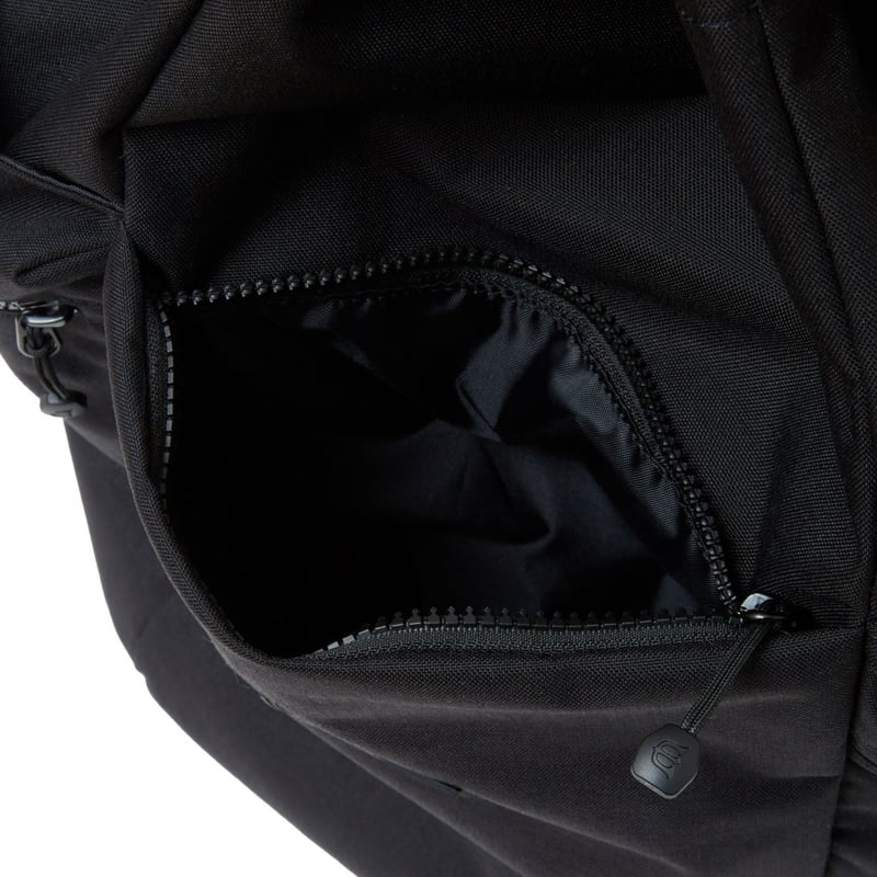 Evisen Skateboards | エビセンスケートボード | RUCKSACK | リ