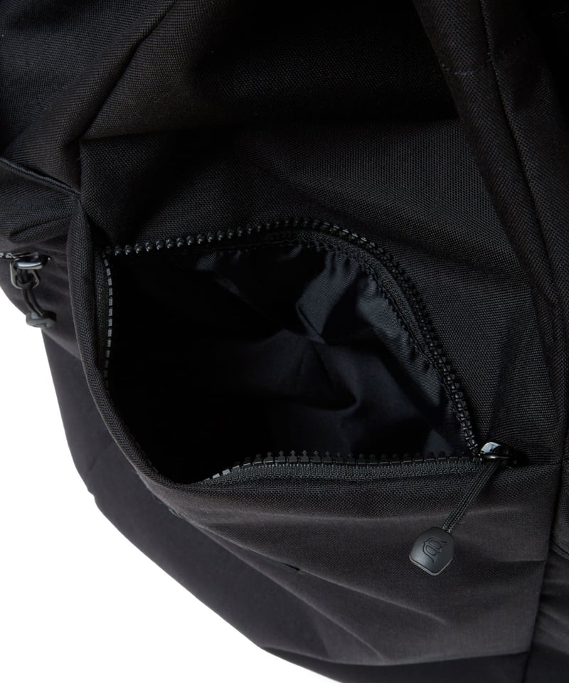 Evisen Skateboards | エビセンスケートボード | RUCKSACK | リ