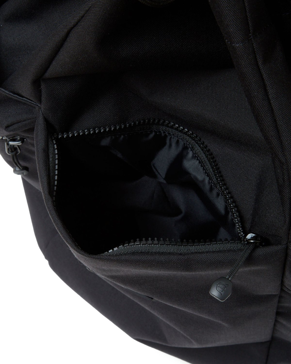 evisen skateboard リュック Evisen】RUCKSACK black エビセン バック リュック スケート