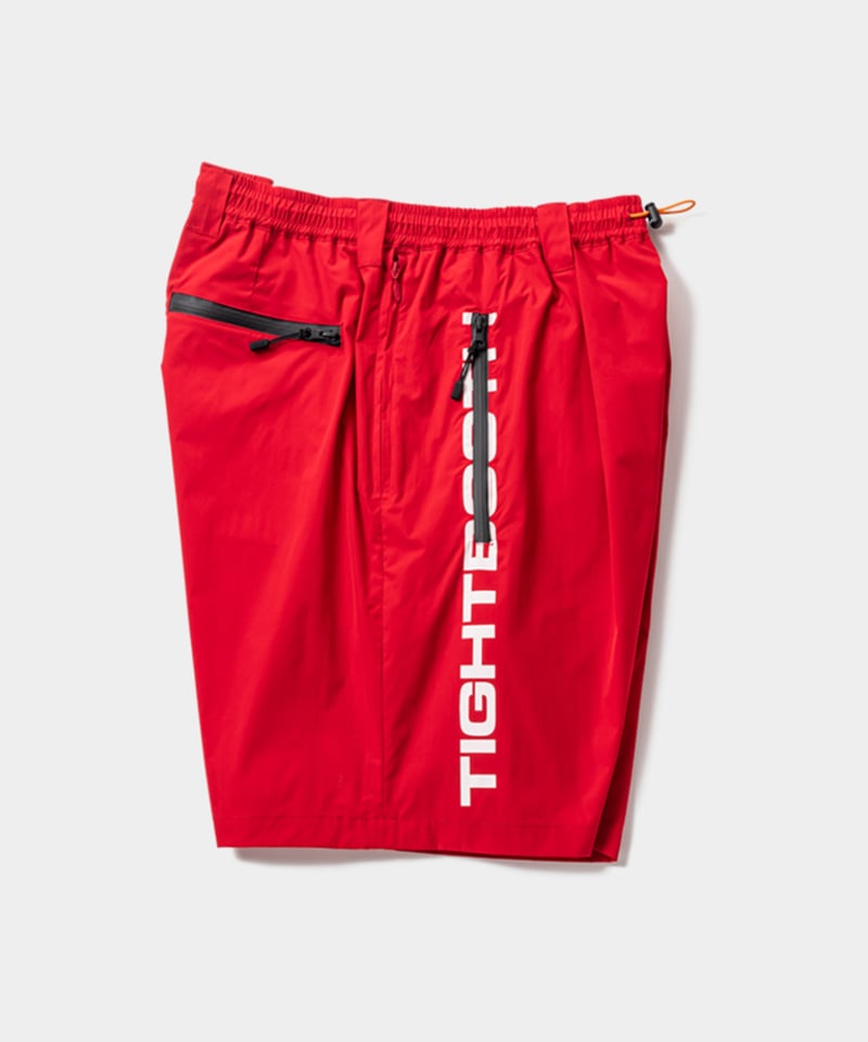 t*.様 Bottショーツ TIGHTBOOTH | タイトブース | TBPR | BOARD SHORTS | ショー