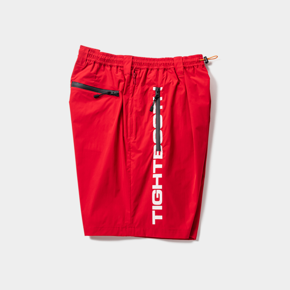 タイトブース　TIGHBOOTH BOARD SHORTS TIGHTBOOTH PRODUCTION SALE 20% OFF タイトブース パンツ TBPR