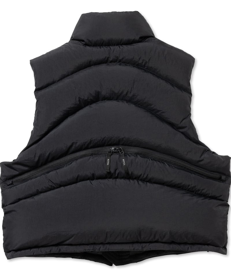 ロトルベスト　サイズ2 EDWIN サロペット 23026 ｜作業服・作業着の総合通販専門店【ミチオ