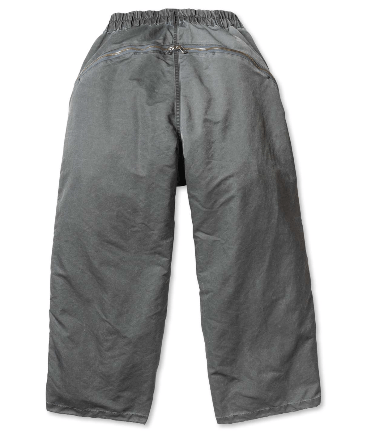 ROTOL | ロトル | GRAINSTO TORNADO PANTS | improve