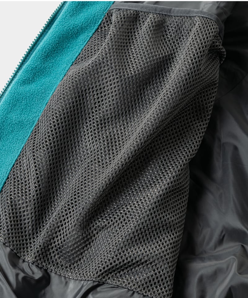 TIGHTBOOTH® × KILLER BONG™ | タイトブース | TBKB / FL