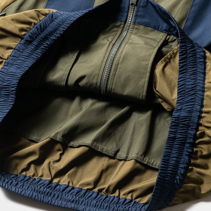 TIGHTBOOTH（タイトブース）RACING TRACK JACKET TIGHTBOOTH | タイトブース | RACING TRACK JACKET | トラ