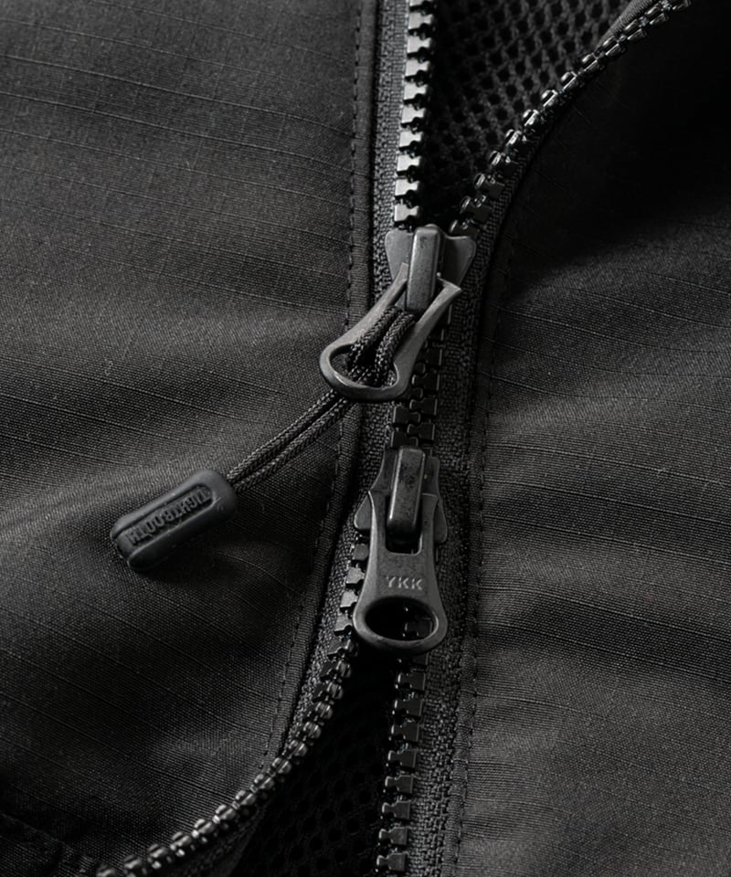 ジャケット・アウター Tightbooth Killerbong T-3B blacksmoker