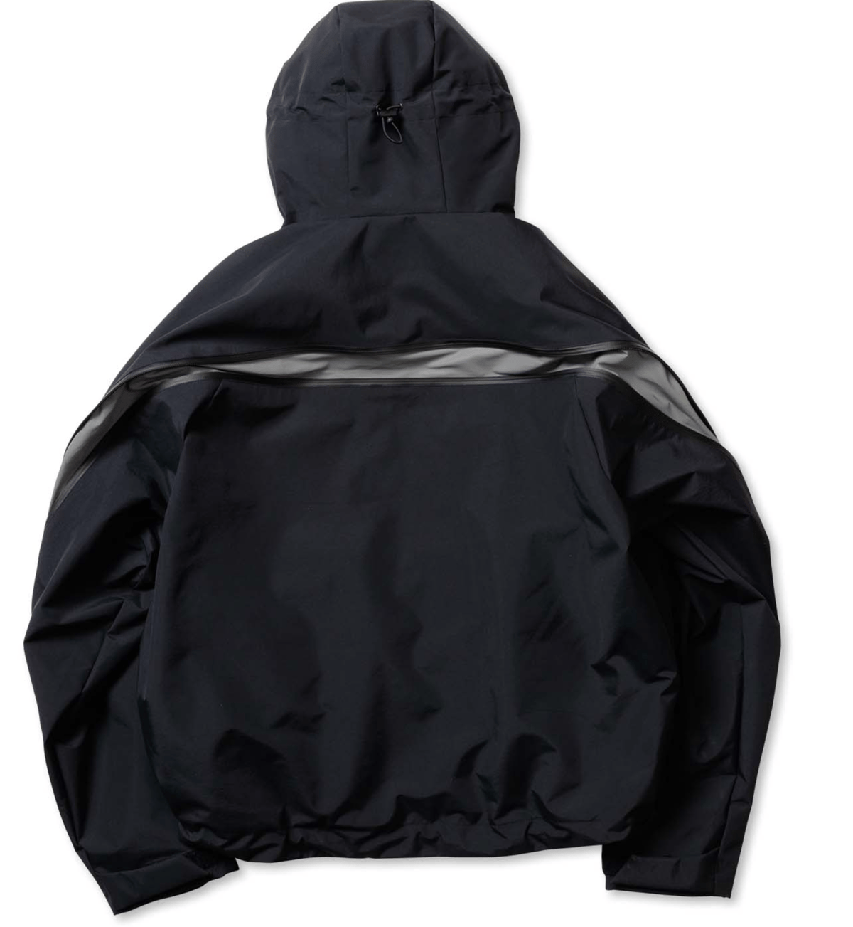 ROTOL | ロトル | VENTILATION SHELL PARKA 3L | impr ROTOL | ロトル | VENTILATION SHELL PARKA 3L | impr