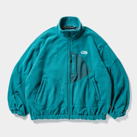 パンツ FARMERS OVERALL TIGHTBOOTH x KILLER BONG TIGHTBOOTH