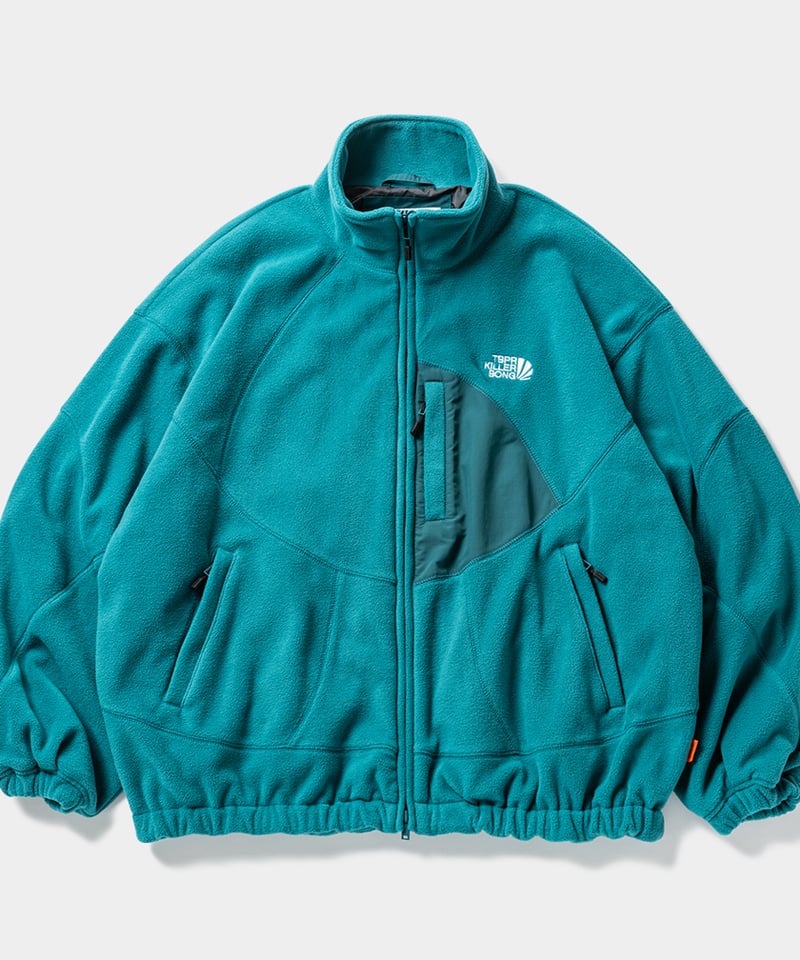 TIGHTBOOTH® × KILLER BONG™ | タイトブース | TBKB / FL