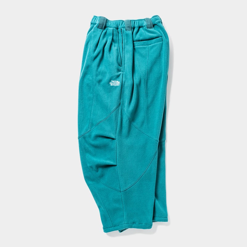 TIGHTBOOTH® × KILLER BONG™ | タイトブース | TBKB / FL