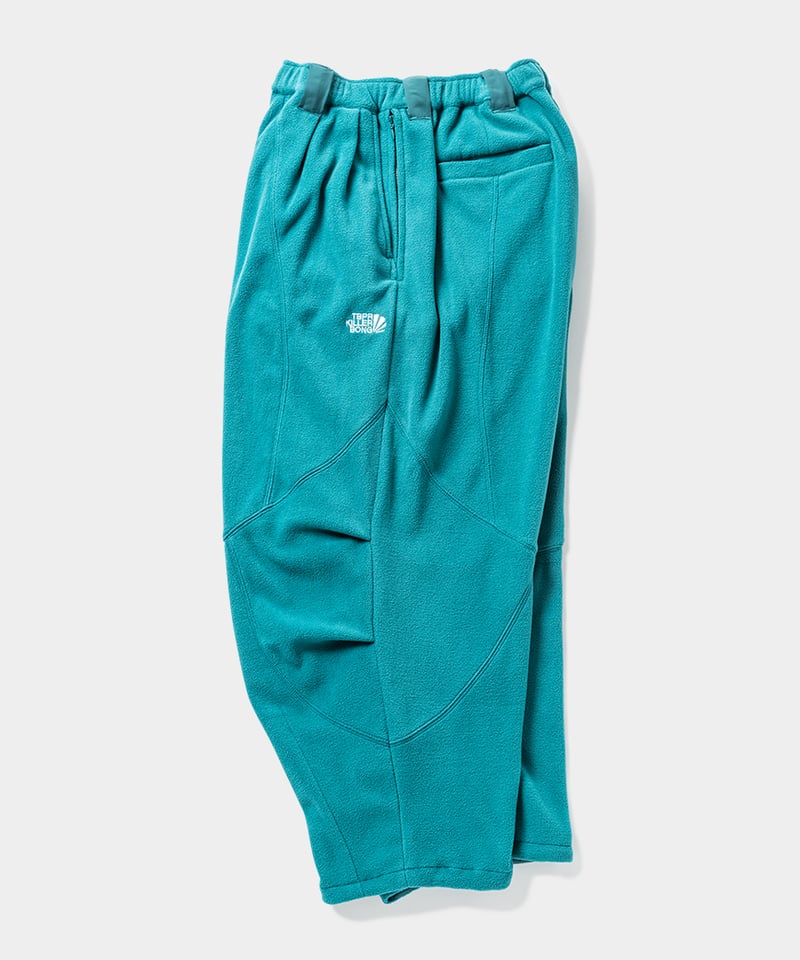 パンツ TIGHTBOOTH KILLER BONG FARMERS OVERALL パンツ FARMERS OVERALL TIGHTBOOTH x KILLER BONG FARMERS OVERALL