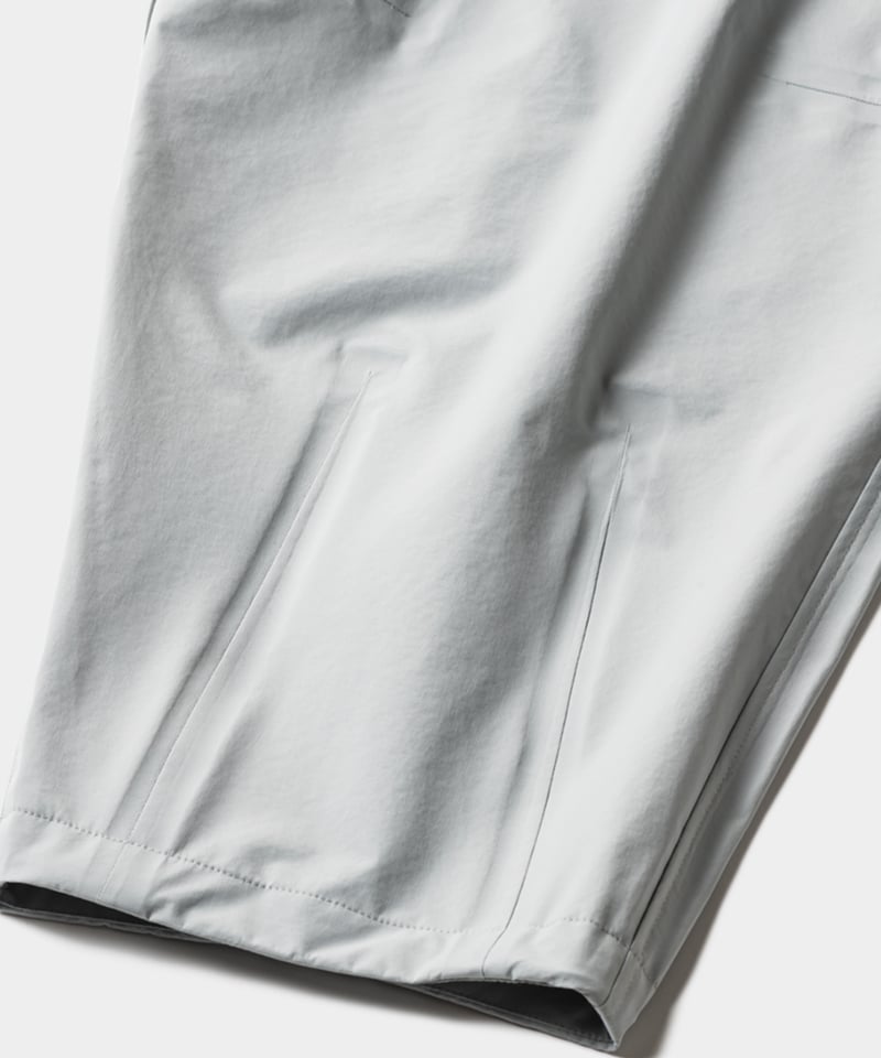 TIGHTBOOTH | タイトブース | TIGHTBOOTH x SauRas Being