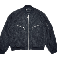 ROTOL 24AW VENTILATION TECH BLOUSON ロトル fit=scale-down,w=1200