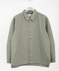 Evisen Skateboards | エビセンスケートボード | VASE WORK JK