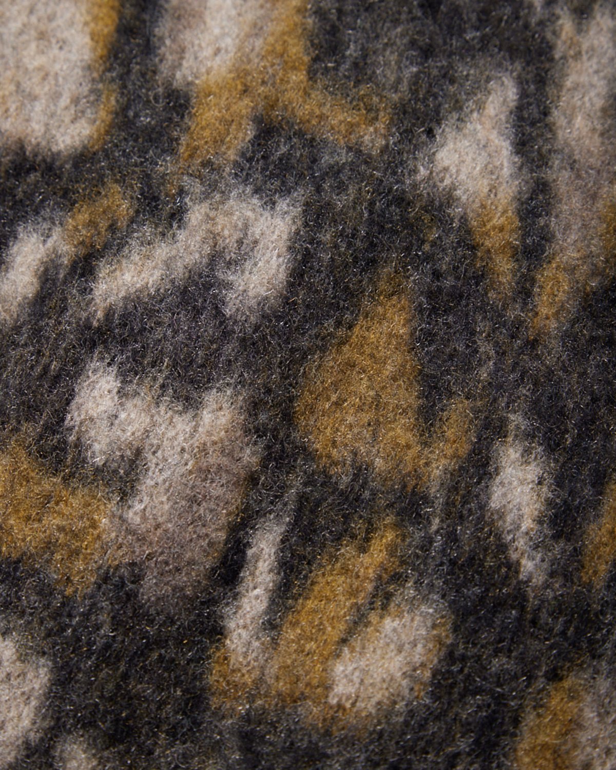 トップス Evisen SKULL CAMO CREW SWEAT Evisen SKULL CAMO CREW SWEAT