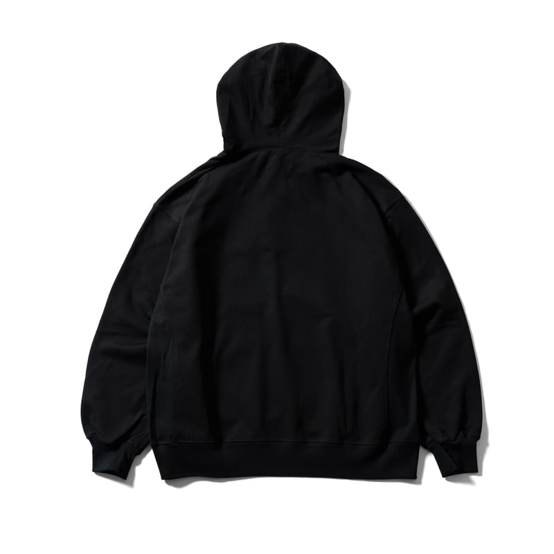 10匣 TENBOX | テンボックス | TBX Hoodie | パーカー | impro 10匣 TENBOX | テンボックス | TBX Hoodie | パーカー | impro