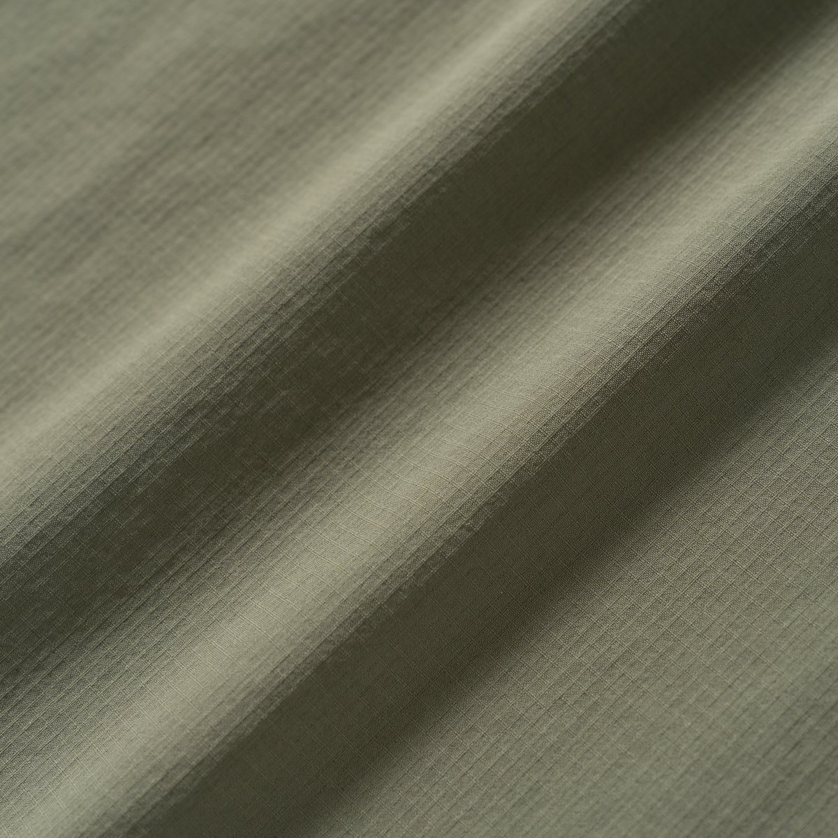 Local GOLF | ローカルゴルフ | Nylon S/S MOCK NECK | モッ