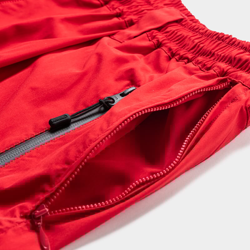 TIGHTBOOTH | タイトブース | TBPR | BOARD SHORTS | ショー