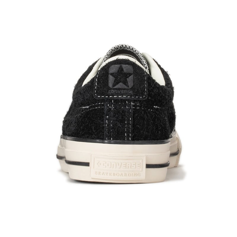 ｛美品｝コンバーススケートボーディング CONVERSESKATEBOARDING | コンバーススケートボーディング
