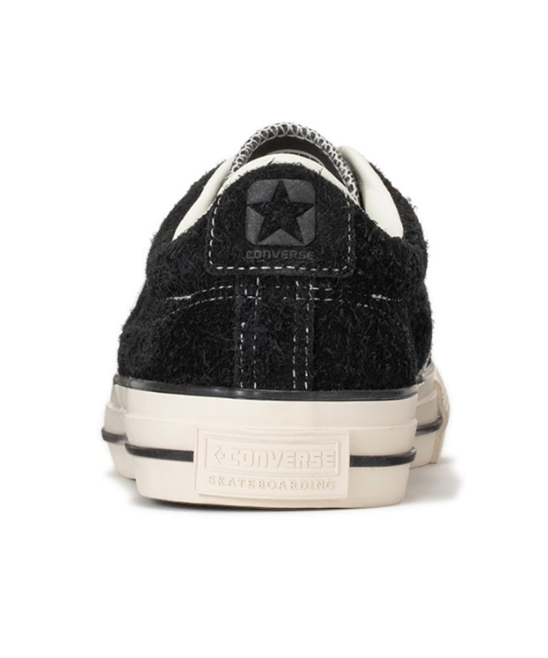 CONVERSESKATEBOARDING | コンバーススケートボーディング | PRORI