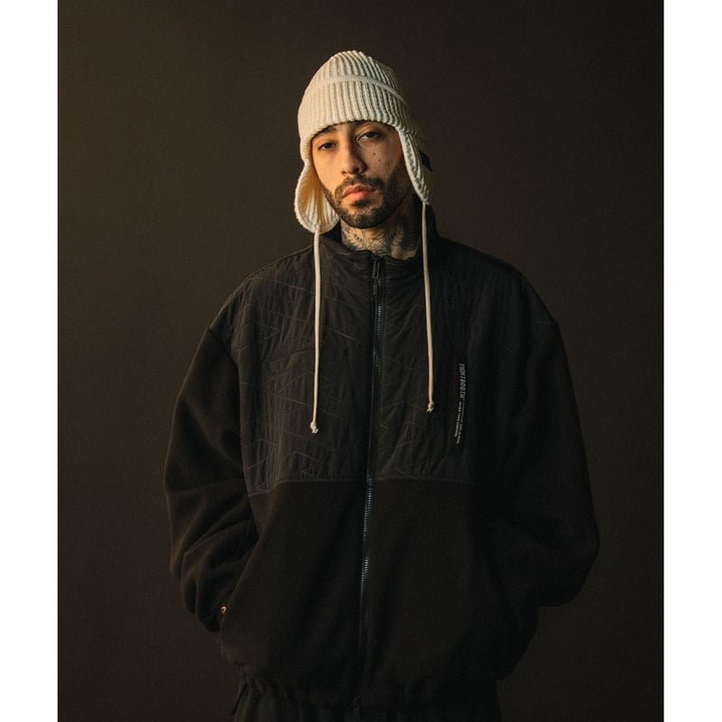 fit=cover,w=800,h=800