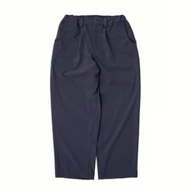 FAKIE STANCE | フェイキースタンス 話題のセットアップが発売 FAKIE STANCE | フェイキースタンス 話題のセットアップが発売