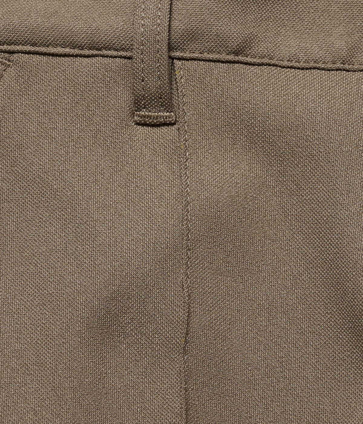 DELUXE / デラックス | ZOOT | スラックス | improve okayama DELUXE / デラックス | ZOOT | スラックス | improve okayama