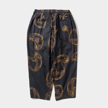 TIGHTBOOTH | タイトブース | DABS BALLOON PANTS | バルーンパンツ