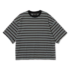 ROTOL | ロトル からテックシリーズ最新作たちが発売開始となり