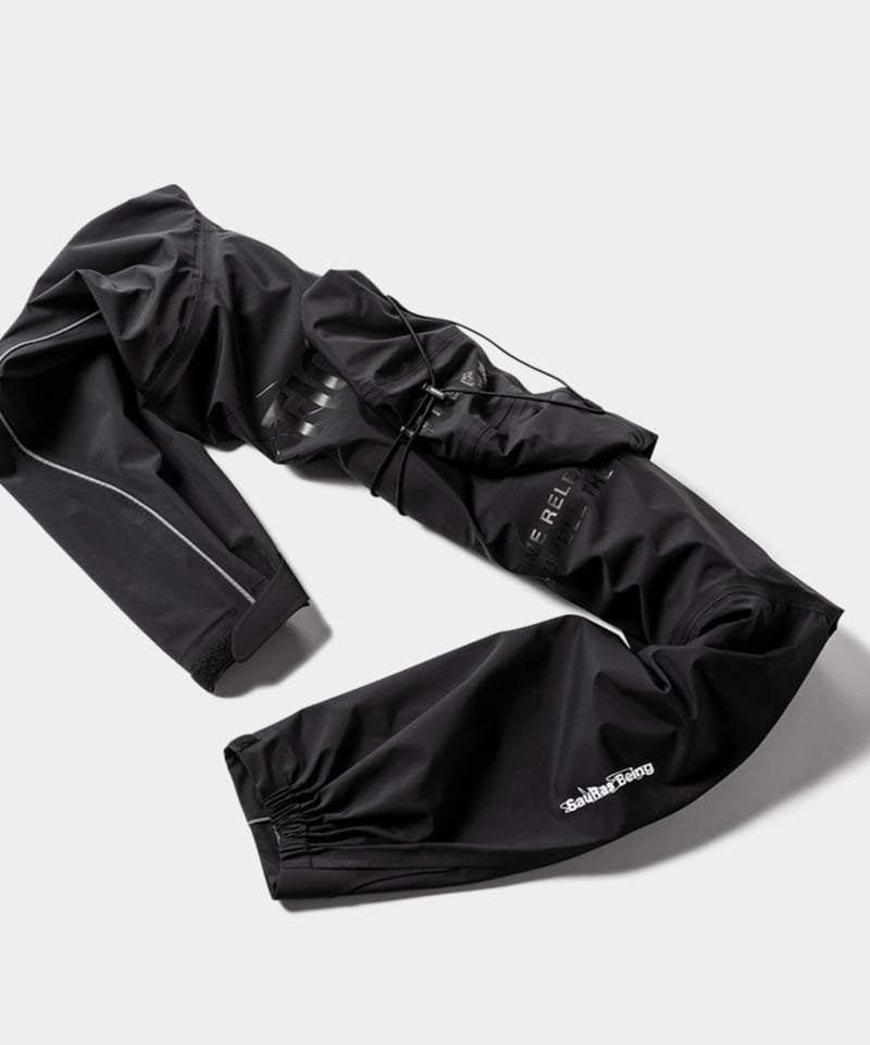 ウェア TIGHTBOOTH x SauRas Being - L/S XL TIGHTBOOTH | タイトブース | TIGHTBOOTH x SauRas Being