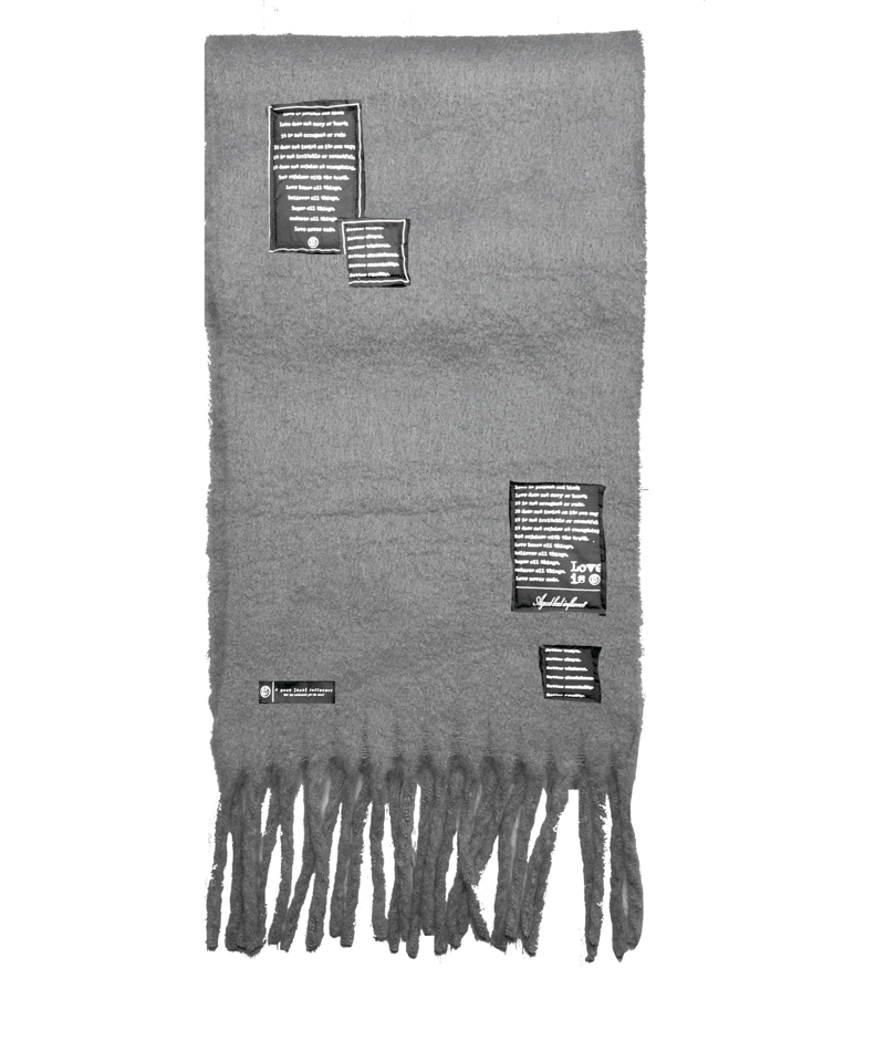 A Good Bad Influence | アグッドバッドインフルエンス | BEttER