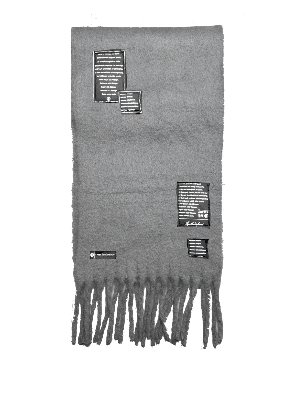 A Good Bad Influence | アグッドバッドインフルエンス | BEttER