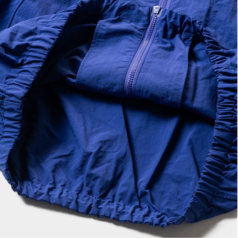 TIGHTBOOTH | タイトブース | RIPPLE TRACK JACKET | トラッ