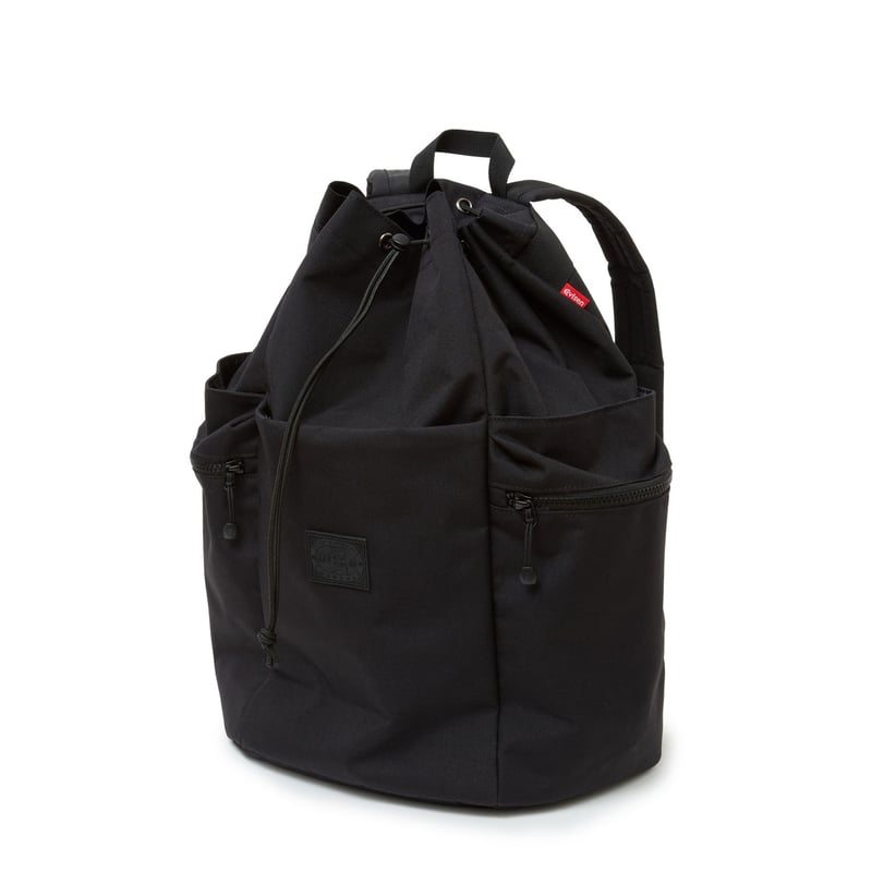 Evisen Skateboards | エビセンスケートボード | RUCKSACK | リ