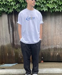 19so | ナインティーンエスオー | EYE KNOW NYLON TRACK JK |