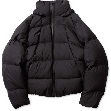 最終値下げ　数日売れなければ取下げます。ROTOL カットソー 最終値下げ 数日売れなければ取下げます。ROTOL カットソー 最終