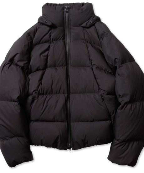 CATEGORY ROTOL | improve